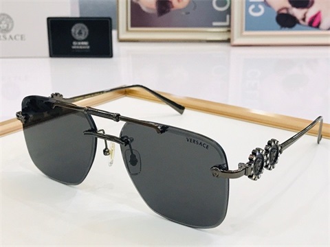 versace sunglass-693